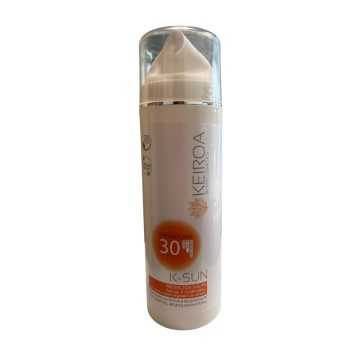 Keiroa K-Sun Protector...