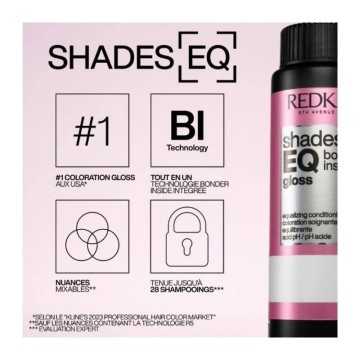 Redken Shades Eq Gloss...