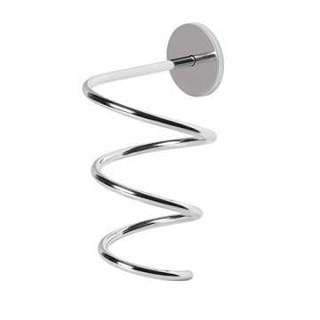 MH Cosmetics Dryer Holder