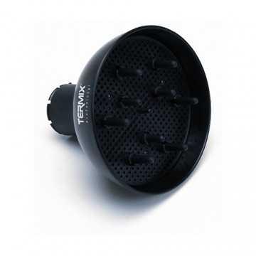 Termix difusor universal