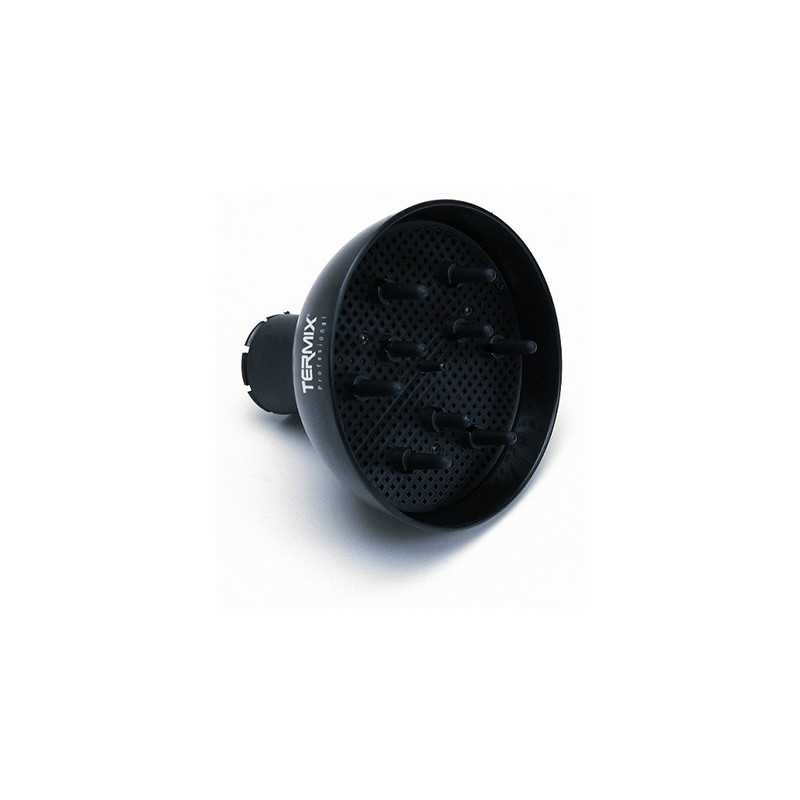 Termix Difusor Universal