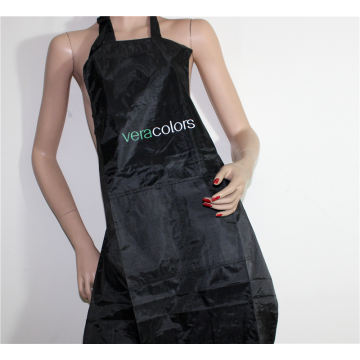 VeraColors Dye Coat