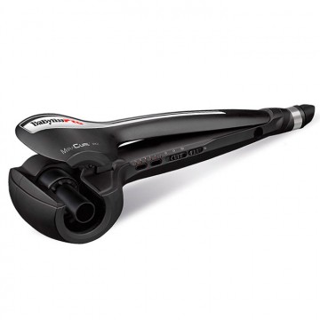 Babyliss pro miracurl mkii