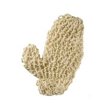 MANIPLA STHEINHART WITH FINGER