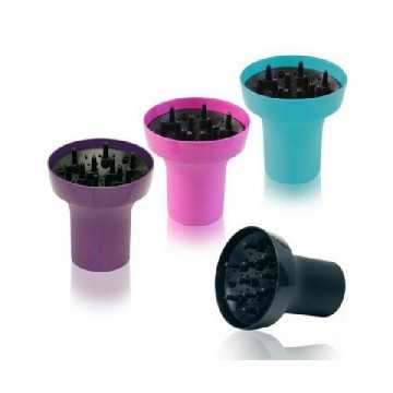Difusor universal lim hair