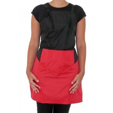 APRON JORPAL TINT