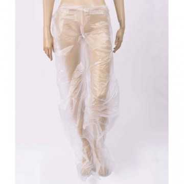 Plasticaps Polyethylene...