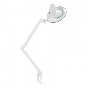 Mh Cosmetics Lamp...