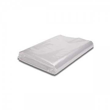 Pediluvian bag 45x80 100u