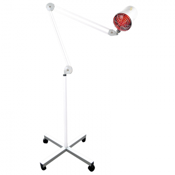 Mh Cosmetics Infrared Lamp...