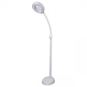 Mh Cosmetics Magnifying Lamp