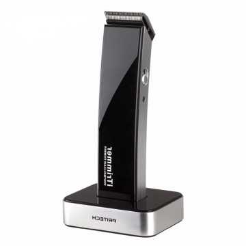 MACHINE TRIMMER SMALL...