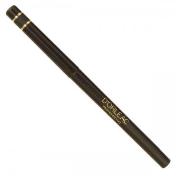 AUTOMATIC PENCIL