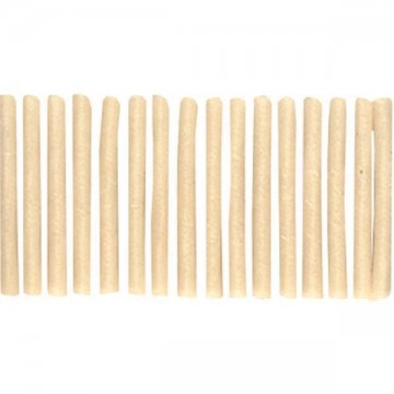 WIMPERNWELLE BIGUDIES TABS
