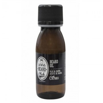 Probel Beard Oil Citrus...