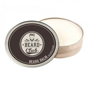 BEARD CLUB BEARD BALM 50ML