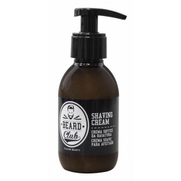 Probel Beard Club Post...