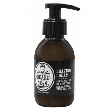 Probel Beard Club Shaving...