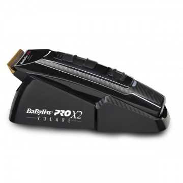 Babyliss Pro Volare Ferrari...