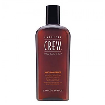 American Crew Anti-Dandruff...