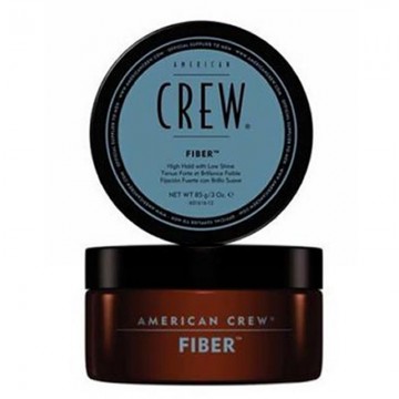 American crew fiber 85gr