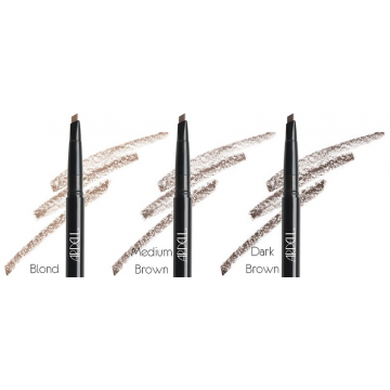 Ardell mechanical brow pencil - lapiz mecanico