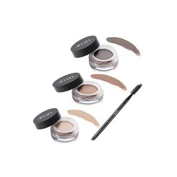 Ardell brow pomade - pomada para las cejas