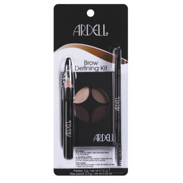 Ardell brow defining kit 