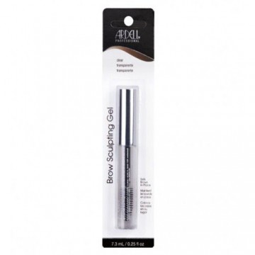 Ardell brow sculpting gel - gel para esculpir las cejas