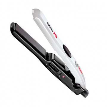 Babyliss Pro Babysleek...
