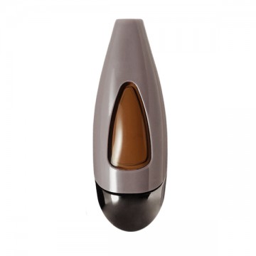 Temptu pro airbrush 24 hour root touch & hair color