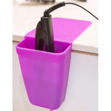 MH Cosmetics Silicone Stand