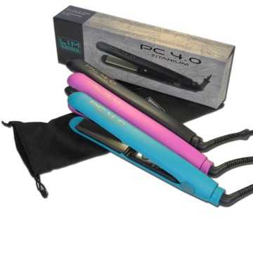 Lim Hair PC 4.0 Styler