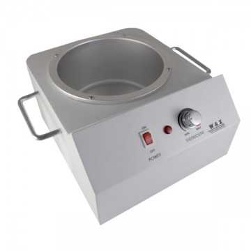 Fundidor 3l 1 seno