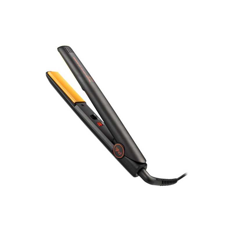 Ghd Original Styler