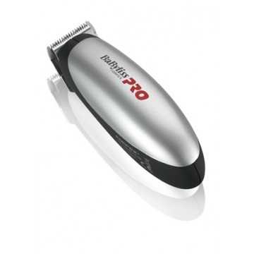 Maquina cortapelo viaje forbex fx44e babyliss pro