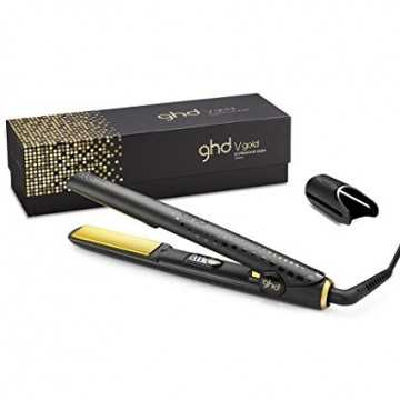 Ghd v gold professional