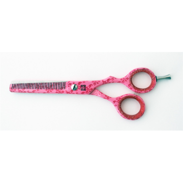 SCISSORS HAIRDRESSER...