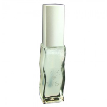 MH Cosmetics Matte Finisher