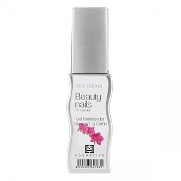 MH Cosmetics Strengthener...