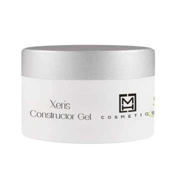 MH Cosmetics Xeris...
