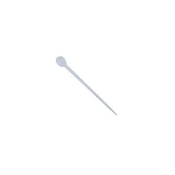 PINCHITOS NYLON 36 UND...