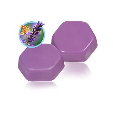 CERA DEPIL-OK VIOLET WITH...