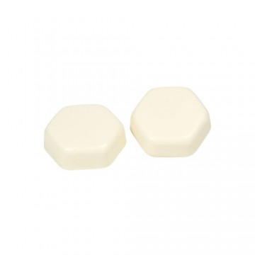 LOW FUSION WAX MILK 1KG...