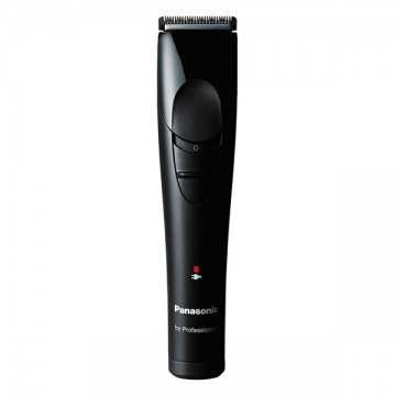 Panasonic maquina cortar...