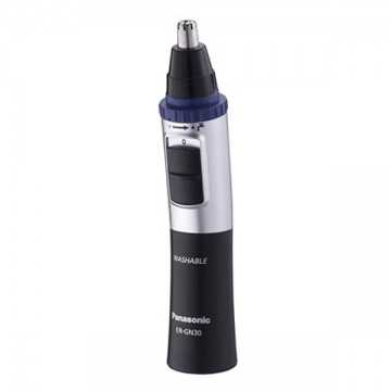Panasonic maquina nose &...