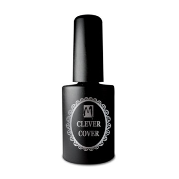 Moyra clever cover 10ml