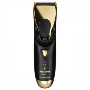 Panasonic gold edition maquina recortadora er1611n