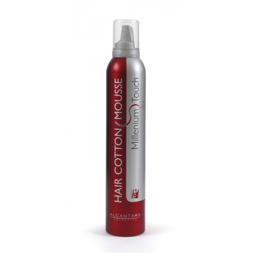 MILLENIUM TOUCH FOAM COTTON...