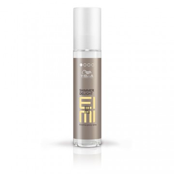Shimmer delight 40ml wella styling